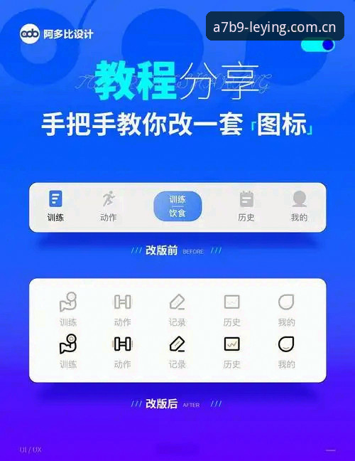 乐盈功能全面解析：从注册到登录的实战操作指南