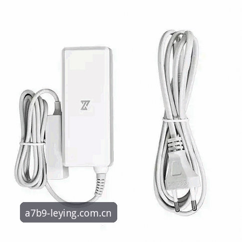 乐盈A7B9官网最新动态：v2.0.8版本上线，登录注册体验迎来技术升级