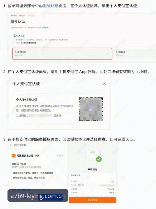 如何顺利完成2026乐盈注册新账号？新手必看操作指南